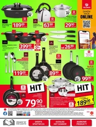 Selgros Cash&Carry - oferta przemysłowa