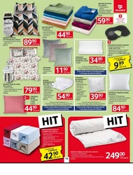 Selgros Cash&amp;Carry - промислова пропозиція