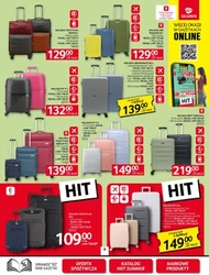 Selgros Cash&amp;Carry - промислова пропозиція