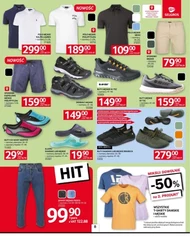 Selgros Cash&Carry - oferta przemysłowa