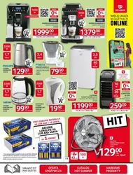 Selgros Cash&Carry - oferta przemysłowa