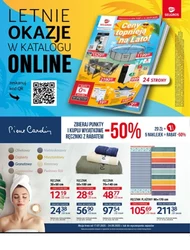 Selgros Cash&Carry - oferta przemysłowa