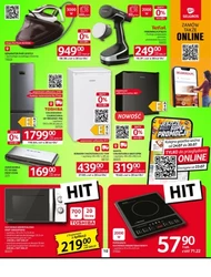 Selgros Cash&Carry - oferta przemysłowa