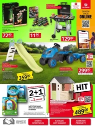 Selgros Cash&Carry - oferta przemysłowa