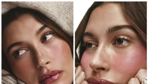 Jam lips – owocowe i soczyste usta. Trend, który podbija lato 2025