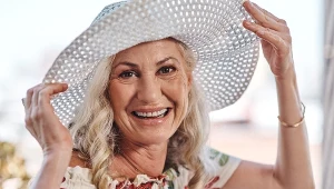 Nie znam nikogo o takim imieniu. Jest piękne, lecz w Polsce prawie nikt go nie nadaje