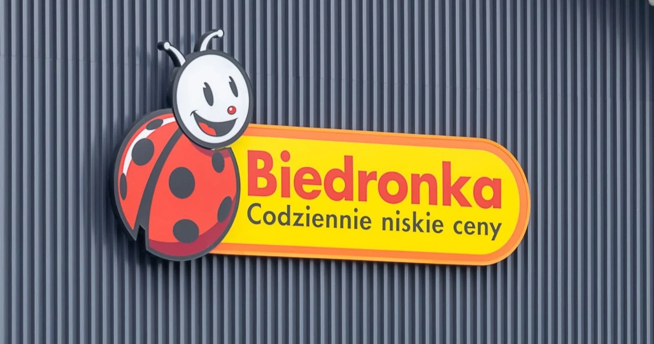 Bambusowe dodatki, które odmienią twoją łazienkę. Biedronka ruszyła z wyjątkową promocją! Bambusowe dodatki, które odmienią twoją łazienkę. Biedronka ruszyła z wyjątkową promocją!