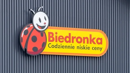 Bambusowe dodatki, które odmienią twoją łazienkę. Biedronka ruszyła z wyjątkową promocją!