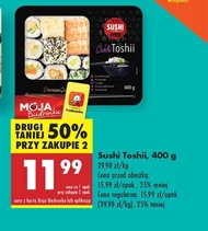 Sushi 4 You