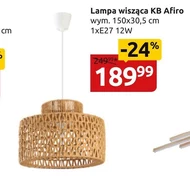 Lampa