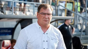 Co dalej z Lewandowskim w reprezentacji? Były kapitan nie ma wątpliwości