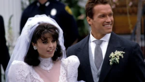 25 lat małżeństwa i 10 lat starania o rozwód. Arnold Schwarzenegger i Maria Shriver, mimo skandalu, pozostali przyjaciółmi