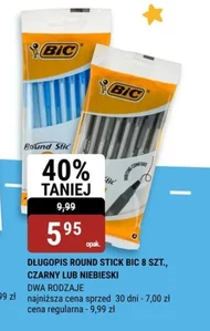 Długopis Bic