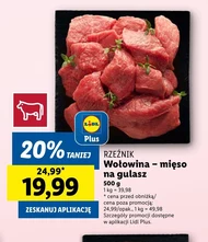 Gulasz Rzeźnik