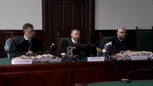 Śmierć ciężarnej Izabeli z Pszczyny. Sąd ogłosił wyrok