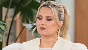 Co składa się na wzrost cen biletów za koncert? "Musi zrobić piękny make-up"