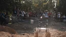 European Rover Challenge 2025 na AGH. Kraków będzie stolicą robotyki.