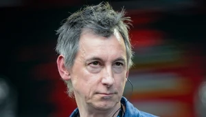 Maciej Miecznikowski