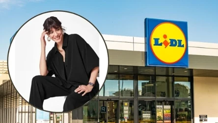 Nie sądziłam, że Lidl zrobi tak dobrą kolekcję! Już wiem, co trafi do mojej szafy