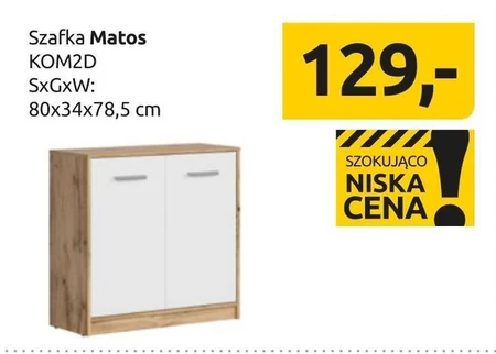 Szafka