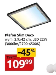Plafon