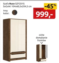 Szafa