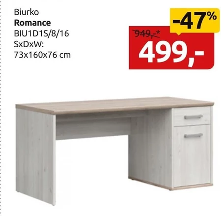 Biurko