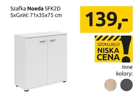 Szafka