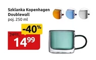 Szklanka