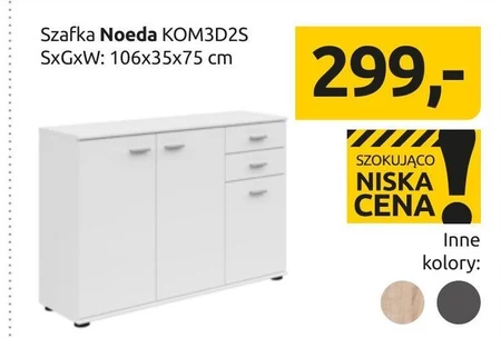 Szafka