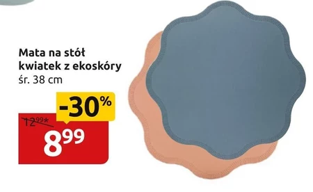 na stół Mata