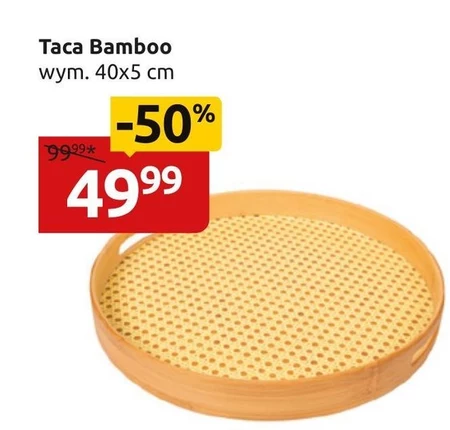 Taca