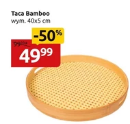 Taca
