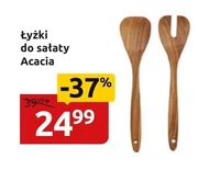 Łyżki