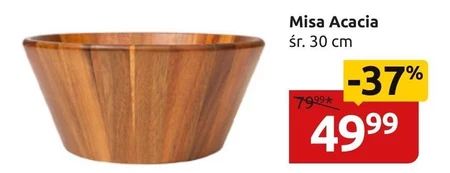 Misa