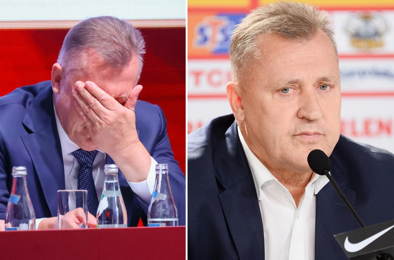 Cezary Kulesza Cezary Kulesza