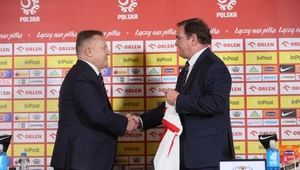 Nie do wiary, kto pogratulował Urbanowi. Otrzymał specjalną wiadomość