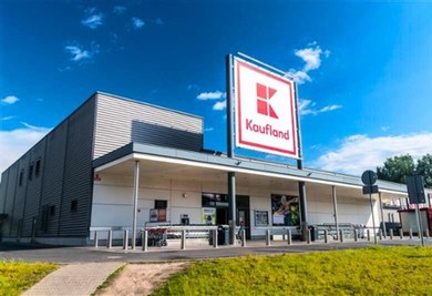 Kaufland z supercenami w sobotę – warto skorzystać