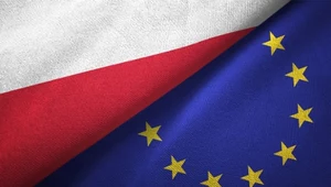 Polska prezydencja w UE: Co udało się osiągnąć, a co zostało do zrobienia?