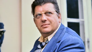 Mariusz Dmochowski