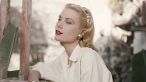 Jest wnuczką słynnej Grace Kelly. Podobna do pięknej babci?