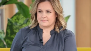 Joanna Kołaczkowska
