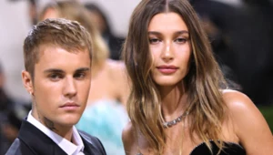 Od lat była jego fanką. Zaręczył się z nią po miesiącu związku - burzliwa historia miłości Hailey i Justina Biebera