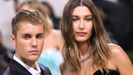 Od lat była jego fanką. Zaręczył się z nią po miesiącu związku - burzliwa historia miłości Hailey i Justina Biebera