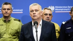Krytyczny raport NIK: Niewystarczający nadzór ministra