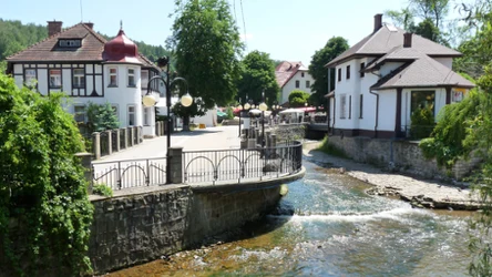 Jaki jest czas oczekiwania na wyjazd do sanatorium w ramach NFZ na 2026 rok? 