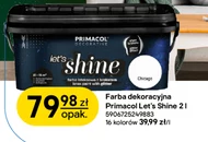 Фарба Primacol