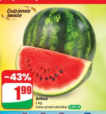 Arbuz