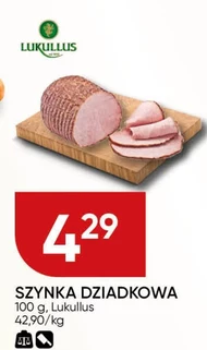 Szynka