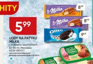 Lody